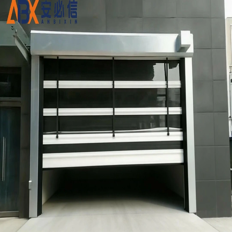眉山背带堆积门