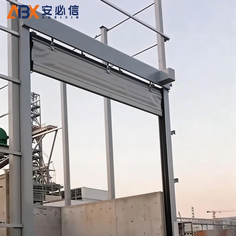 眉山机械式门封